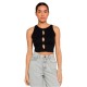 потник,дамски,топове,urban,classics,tb8173s,sleeveless,top,black,(black)