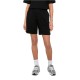 къси,панталони,мъжки,панталони,дамски,панталони,urban,classics,tb8180,sweat,shorts,black,(black)