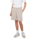 къси,панталони,мъжки,панталони,дамски,панталони,urban,classics,tb8180,sweat,shorts,beige,(cloud)