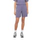 къси,панталони,мъжки,панталони,дамски,панталони,urban,classics,tb8180,sweat,shorts,purple,(dusty,purple)