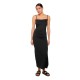рокля,дамски,поли,и,рокли,urban,classics,tb8181,sleeveless,midi,dress,black,(black)