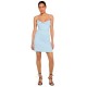 рокля,дамски,поли,и,рокли,urban,classics,tb8182,sleeveless,short,dress,blue,(freeze,blue)