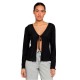 жилетка,мъжки,пуловери,дамски,пуловери,urban,classics,tb8187,cardigan,black,(black)