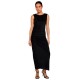 рокля,дамски,поли,и,рокли,urban,classics,tb8183,sleeveless,midi,dress,black,(black)