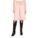 дънки,мъжки,панталони,дамски,панталони,urban,classics,tb8192,jeans,pink,(blushed,rose,washed)