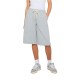 къси,панталони,мъжки,панталони,дамски,панталони,urban,classics,tb8196,sweat,shorts,grey,(heather,grey)