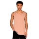 тениска,мъжки,тениски,дамски,тениски,urban,classics,tb8203,sleeveless,t,shirt,pink,(brown,mocca)