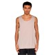 тениска,мъжки,тениски,дамски,тениски,urban,classics,tb8203,sleeveless,t,shirt,beige,(cloud)