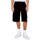 къси,панталони,мъжки,панталони,дамски,панталони,urban,classics,tb8208,cargo,shorts,black,(black)