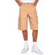 къси,панталони,мъжки,панталони,дамски,панталони,urban,classics,tb8208,cargo,shorts,beige,(union,beige)