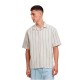 риза,с,къс,ръкав,дамски,ризи,мъжки,ризи,urban,classics,tb8214,short,sleeve,shirt,white,(light,sand)