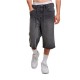 къси,панталони,мъжки,панталони,дамски,панталони,urban,classics,tb8220,denim,shorts,black,(black,washed)