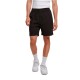 къси,панталони,мъжки,панталони,дамски,панталони,urban,classics,tb8228,shorts,black,(black)