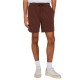 къси,панталони,мъжки,панталони,дамски,панталони,urban,classics,tb8230,sweat,shorts,brown,(chocolate,brown)