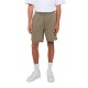 къси,панталони,мъжки,панталони,дамски,панталони,urban,classics,tb8230,sweat,shorts,grey,(pale,olive)