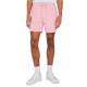 къси,панталони,мъжки,панталони,дамски,панталони,urban,classics,tb8230,sweat,shorts,pink,(pale,rose)