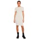 рокля,дамски,поли,и,рокли,urban,classics,tb8275,short,sleeve,short,dress,white,(white,sand)