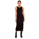 рокля,дамски,поли,и,рокли,urban,classics,tb8276,sleeveless,midi,dress,black,(black)