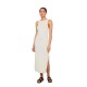 рокля,дамски,поли,и,рокли,urban,classics,tb8276,sleeveless,midi,dress,white,(white,sand)