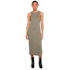 рокля,дамски,поли,и,рокли,urban,classics,tb8276,sleeveless,midi,dress,grey,(pale,olive)