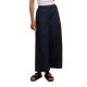панталони,мъжки,панталони,дамски,панталони,urban,classics,tb8279,pants,blue,(navy)