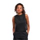 потник,дамски,топове,urban,classics,tb8280,sleeveless,top,black,(black)