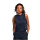 потник,дамски,топове,urban,classics,tb8280,sleeveless,top,blue,(navy)