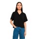 дамски,блузи,urban,classics,tb8283,blouse,black,(black)