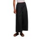 панталони,мъжки,панталони,дамски,панталони,urban,classics,tb8279,pants,black,(black)