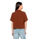 дамски,блузи,urban,classics,tb8283,blouse,brown,(cinnamon,brown)