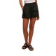 къси,панталони,мъжки,панталони,дамски,панталони,urban,classics,tb8281,shorts,black,(black)