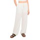 панталони,мъжки,панталони,дамски,панталони,urban,classics,tb8285,baggy,fit,pants,white,(white)