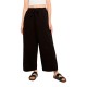 панталони,мъжки,панталони,дамски,панталони,urban,classics,tb8286,barrel,fit,cropeed,pants,black,(black)