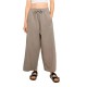 панталони,мъжки,панталони,дамски,панталони,urban,classics,tb8286,barrel,fit,cropeed,pants,grey,(cloud)