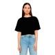 тениска,мъжки,тениски,дамски,тениски,urban,classics,tb8288,short,sleeve,t,shirt,black,(black)