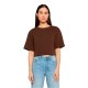 тениска,мъжки,тениски,дамски,тениски,urban,classics,tb8288,short,sleeve,t,shirt,brown,(brown)