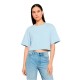 тениска,мъжки,тениски,дамски,тениски,urban,classics,tb8288,short,sleeve,t,shirt,blue,(freeze,blue)