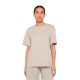 тениска,мъжки,тениски,дамски,тениски,urban,classics,tb8289,short,sleeve,t,shirt,beige,(cloud)