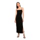 рокля,дамски,поли,и,рокли,urban,classics,tb8346,sleeveless,dress,black,(black)