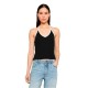 дамски,топове,urban,classics,tb8352,top,black,(black)