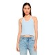 дамски,топове,urban,classics,tb8352,top,blue,(freeze,blue)