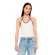 дамски,топове,urban,classics,tb8352,top,white,(off,white)