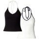 дамски,топове,urban,classics,tb8352a,top,2,units,white,black,(black,off,white)