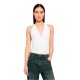 потник,дамски,топове,urban,classics,tb8354,sleeveless,top,white,(white)
