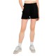 къси,панталони,мъжки,панталони,дамски,панталони,urban,classics,tb8355,shorts,black,(black)