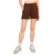 къси,панталони,мъжки,панталони,дамски,панталони,urban,classics,tb8355,shorts,brown,(brown)