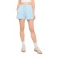 къси,панталони,мъжки,панталони,дамски,панталони,urban,classics,tb8355,shorts,blue,(freeze,blue)