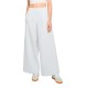 панталони,мъжки,панталони,дамски,панталони,urban,classics,tb8358,pants,white,(freeze,blue,white)