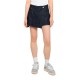 спортна,пола,дамски,поли,и,рокли,urban,classics,tb8365,skort,blue,(washed)