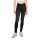 дънки,мъжки,панталони,дамски,панталони,urban,classics,tb8370,skinny,fit,jeans,black,(black,washed)